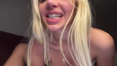 Lesi Join my fanclub before use my fanmenu online show from 09.30.25