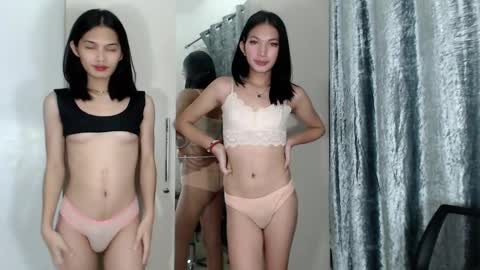 Trisha18 online show from 12.10.24