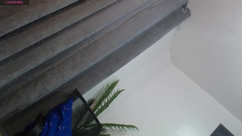 Trisha18 online show from 01.27.25