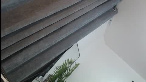 Trisha18 online show from 02.02.25