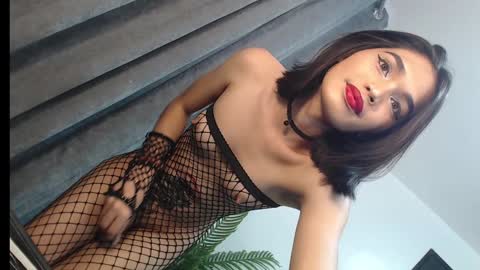 Trisha18 online show from 02.06.25