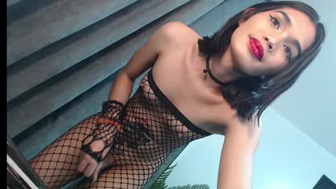 Trisha18 online show from 02.06.25