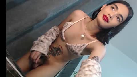 Trisha18 online show from 03.06.25