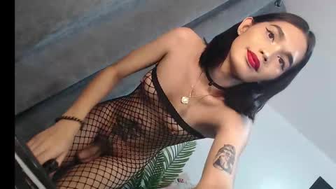 Trisha18 online show from 03.09.25