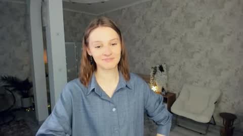 Sanem online show from 02.13.26