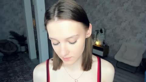 Sanem online show from 02.27.26