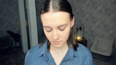 Sanem online show from 03.02.26