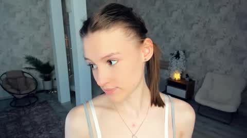 Sanem online show from 03.27.26