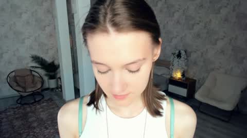 Sanem online show from 04.01.26