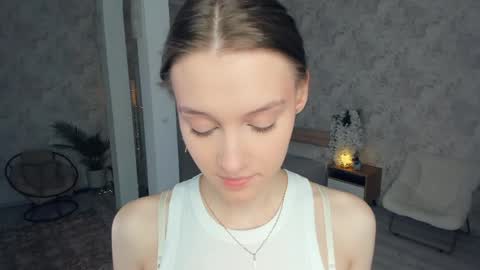 Sanem online show from 04.02.26