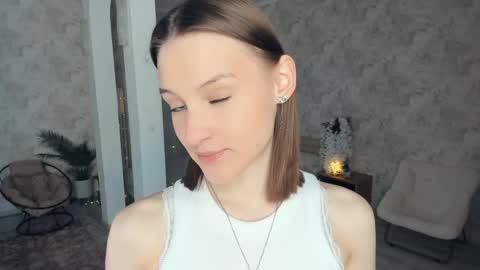 Sanem online show from 04.05.26