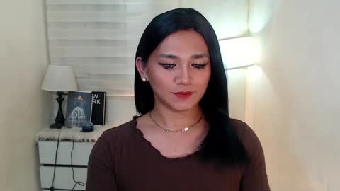 Snapshot of lesleyanderson chatting on 02.13.25 Pat online show from 02.13.25