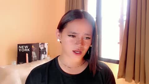 Pat online show from 10.05.25