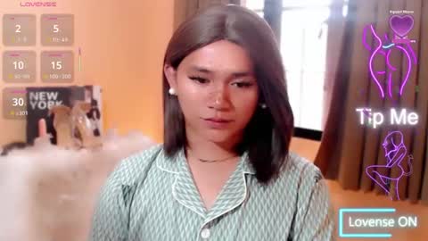 Pat online show from 10.08.25