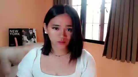 Pat online show from 10.17.25