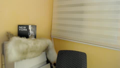 Pat online show from 11.11.25