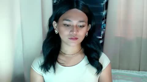 Pat online show from 03.01.26