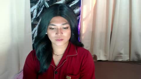 Pat online show from 04.03.26