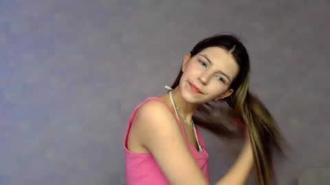 Lesley online show from 04.01.26