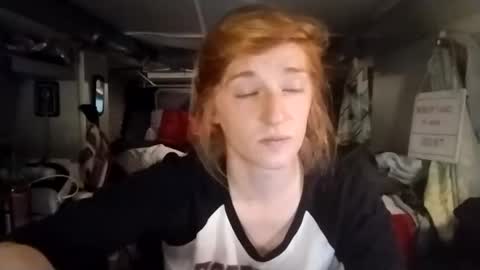 LesleyGumGrass- The Boring Trans girl online show from 01.30.25