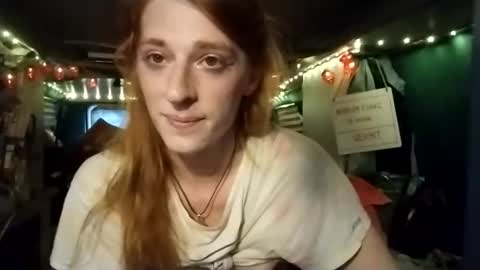 LesleyGumGrass- The Boring Trans girl online show from 05.31.26
