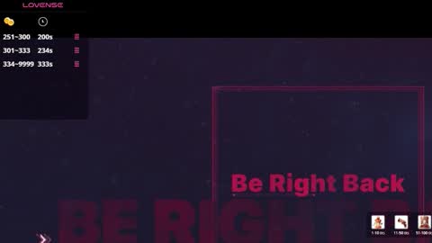 Leslie online show from 01.06.26