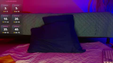 Leslie online show from 03.14.26