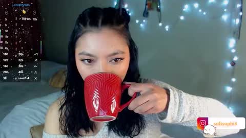 Leslie online show from 02.23.26