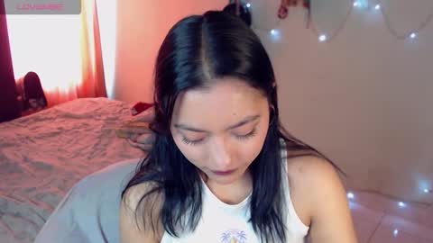 Leslie online show from 02.28.26