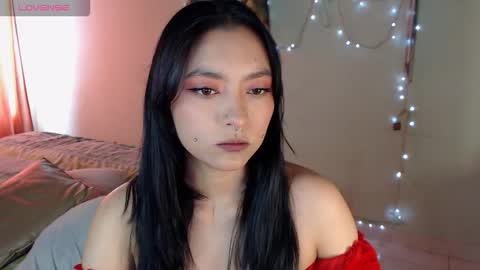 Snapshot of leslie__anderson chatting on 03.29.26 Leslie online show from 03.29.26