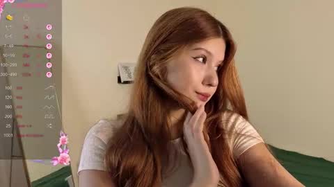 Tracy online show from 09.18.25