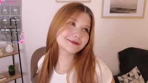 Tracy online show from 10.17.25