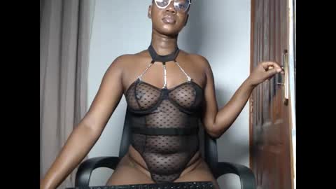 leslie online show from 03.15.26