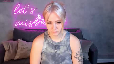 Joyce online show from 09.15.25