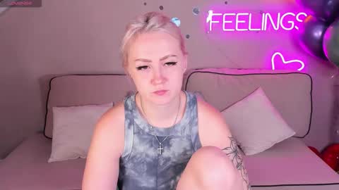 Joyce online show from 09.19.25