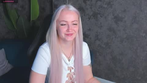 Joyce online show from 09.26.25