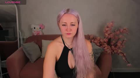 Joyce online show from 10.04.25