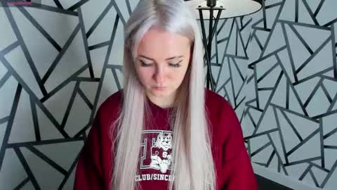 Joyce online show from 10.07.25