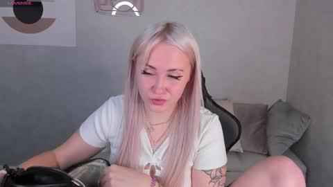 Joyce online show from 10.08.25