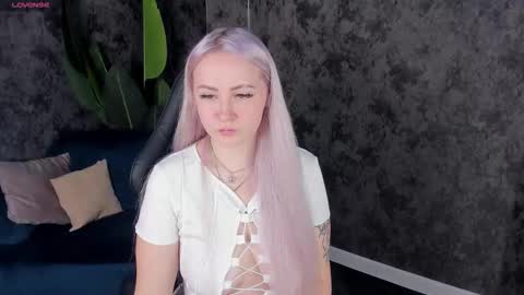 Joyce online show from 10.10.25