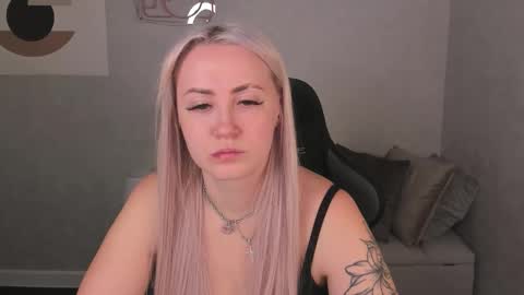 Joyce online show from 10.13.25