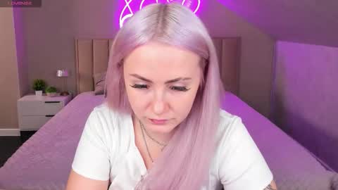 Joyce online show from 10.14.25