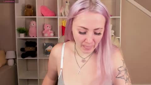 Joyce online show from 10.15.25