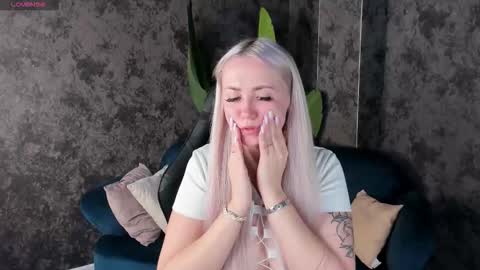 Joyce online show from 10.17.25