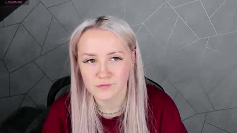 Joyce online show from 10.21.25