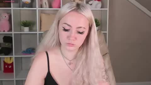 Joyce online show from 10.25.25