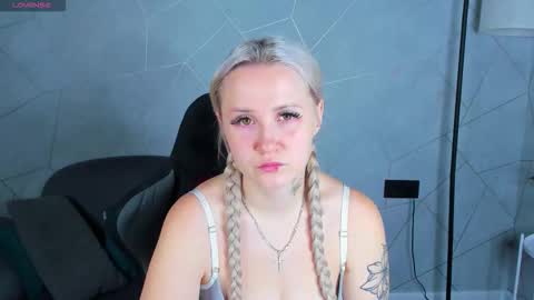 Joyce online show from 10.29.25