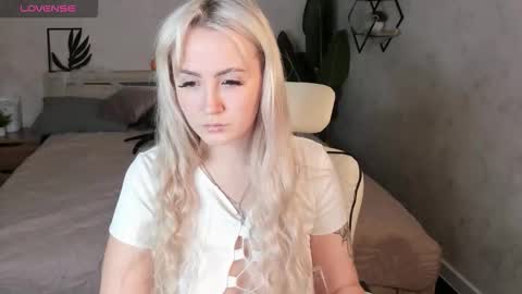 Joyce online show from 10.31.25