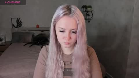 Joyce online show from 11.02.25