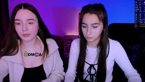 leslie_bird online show from 01.10.26